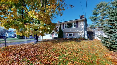 12 Treemount Dr, Lewiston, ME 04240 - photo 3