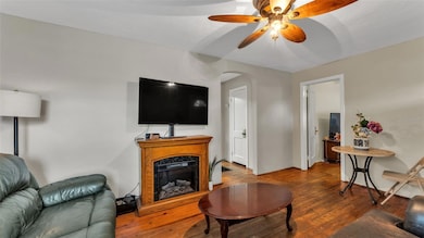 1712 E Elm Rd, Lakeland, FL 33801 - photo 4