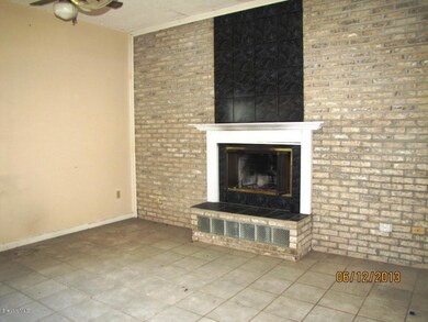 4705 Lime St, Cocoa, FL 32926 - photo 6