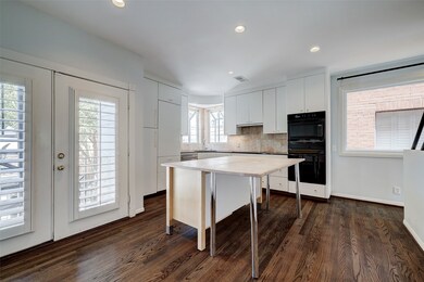 3610 Mulberry St, Houston, TX 77006 - photo 5