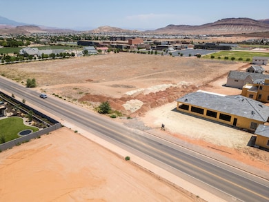 0 Null unit 25-263229, Saint George, UT 84770 - photo 2