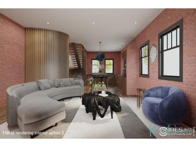 2130 11th St, Boulder, CO 80302 - photo 6