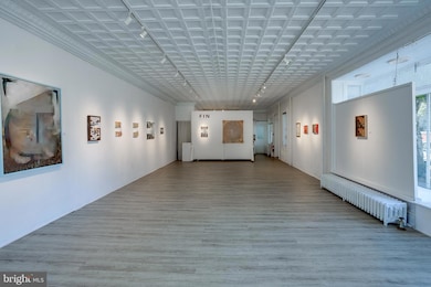 330 Haddon Ave, Collingswood, NJ 08108 - photo 4