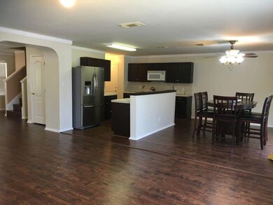 3800 Monette St, Edinburg, TX 78539 - photo 5