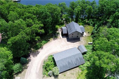 7285 Fremsted Rd, Danbury, WI 54830 - photo 3