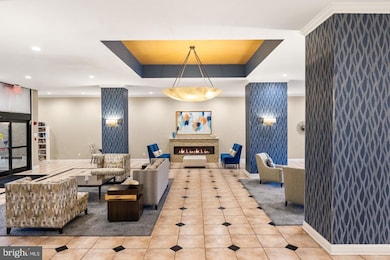 Place One Condominium unit 318, Alexandria, VA 22304 - photo 4