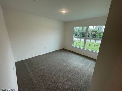 3108 67th St W, Lehigh Acres, FL 33971 - photo 2