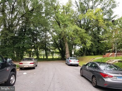 2827 Hilldale Ave, Baltimore, MD 21215 - photo 5