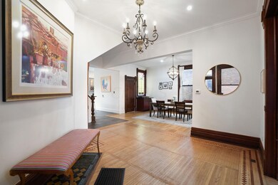 77 W 2nd Ave, Columbus, OH 43201 - photo 7