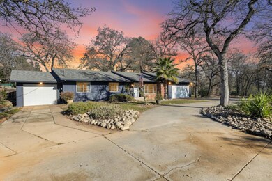 3404 Snavely Dr, Redding, CA 96003 - photo 6