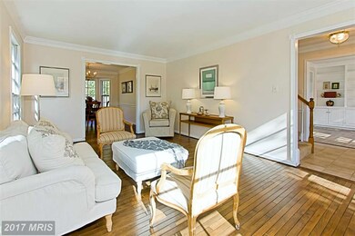 3282 Laneview Place, Herndon, VA 20171 - photo 4