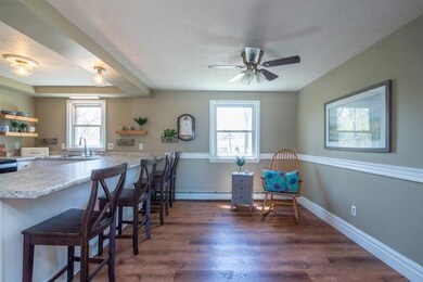 4 Fieldcrest Dr, Saco, ME 04072 - photo 7