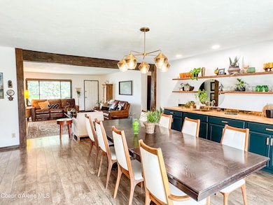 9481 N Chateaux Dr, Hayden, ID 83835 - photo 6