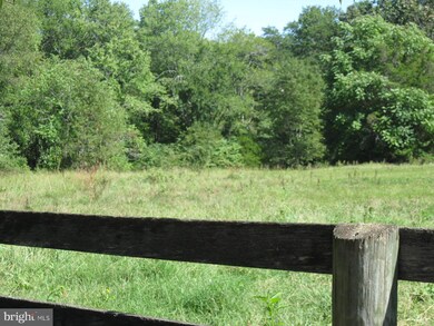 28399 Eddings Rd, Rhoadesville, VA 22542 - photo 6