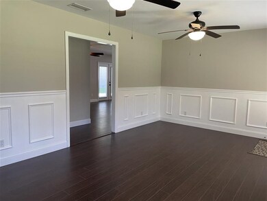 167 Whippoorwill Rd, Monticello, FL 32344 - photo 4