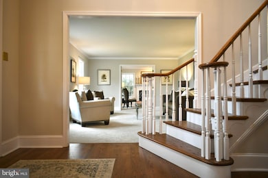 116 Three Ponds Ln, Malvern, PA 19355 - photo 7