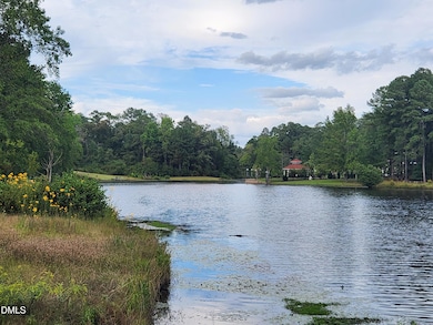 3.6 S Next To 778 Parker Church Rd, Raeford, NC 28376 - photo 6