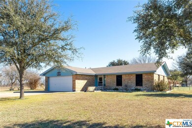 475 Little Elm Loop, Temple, TX 76501 - photo 3