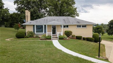 24 Williams Dr, West Newton, PA 15089 - photo 3