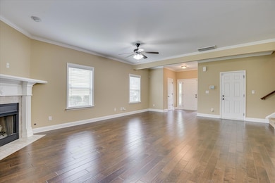 263 Asa Way, Evans, GA 30809 - photo 7