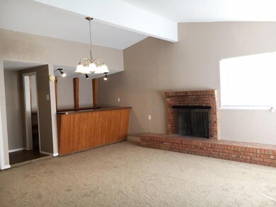 14799 Acra Ct, Horizon City, TX 79928 - photo 7