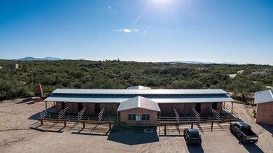 15070 E Triangle Z Ranch Place, Vail, AZ 85641 - photo 6