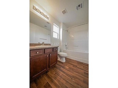 Property Photo. Pictures for illustrative purposes