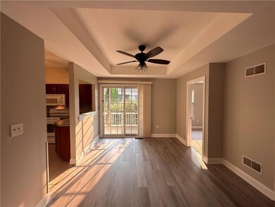 1795 Chateau Place unit A, Easton, PA 18045 - photo 7