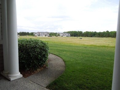 Green Space