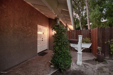 2045-willow-tree-ct-front-twilight-3-cop