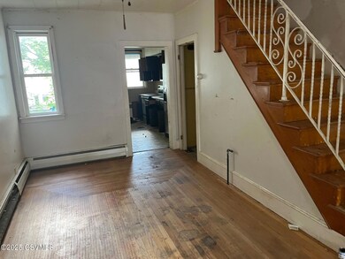 108dr