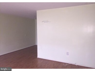 504 Barclay Walk, Cherry Hill, NJ 08034 - photo 7