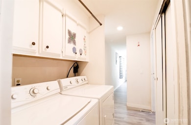 1421 S Cedar St unit 82, Kennewick, WA 99337 - photo 6