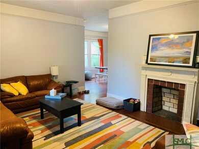 648 E 40th St, Savannah, GA 31401 - photo 2