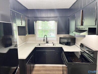 2904 Alametos St SW, Huntsville, AL 35805 - photo 5