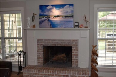 805 Bobolink Ct, Slidell, LA 70461 - photo 6