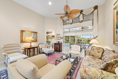 8157 SE Double Tree Dr, Hobe Sound, FL 33455 - photo 6