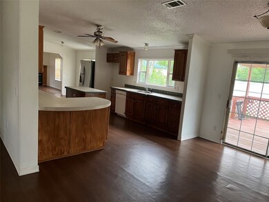 33019 Bear Branch Ln, Magnolia, TX 77354 - photo 3