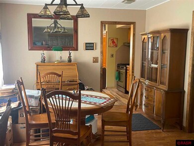 1714 N 2nd St, Mankato, MN 56001 - photo 5