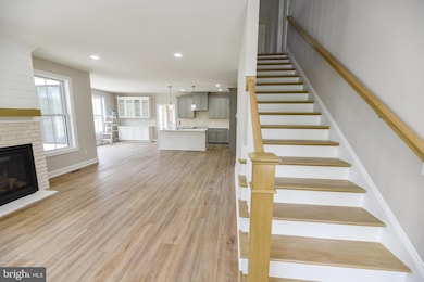 32667 Back Nine Way unit 3857, Millsboro, DE 19966 - photo 7