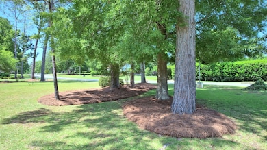 2504 W Alberson Dr, Albany, GA 31721 - photo 6