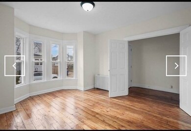 28 Borden St unit 1, New Bedford, MA 02740 - photo 7