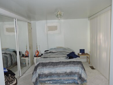 190 Fredonia Rd, Manchester, TN 37355 - photo 3