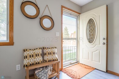 974 5 Ave W unit C, West Fargo, ND 58102 - photo 6