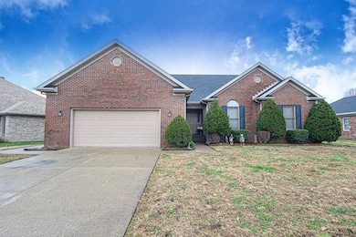 4005 Pine Lake Ct, Owensboro, KY 42303 - photo 2