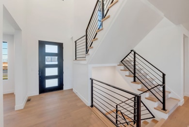 68 W State St, Lehi, UT 84043 - photo 4