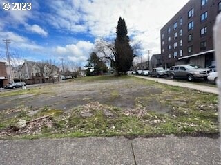 0 NE Mlk and Fremont Blvd unit 23325427, Portland, OR 97212 - photo 3