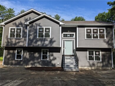 10 Anthony Rd, Foster, RI 02825 - photo 2