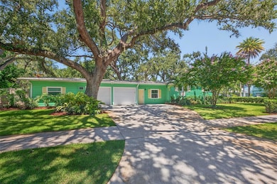 400 Broadway, Dunedin, FL 34698 - photo 3