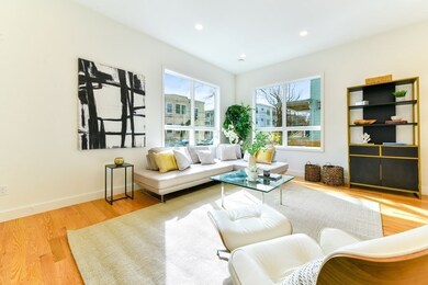 88 Jackson St unit 88, Cambridge, MA 02140 - photo 5